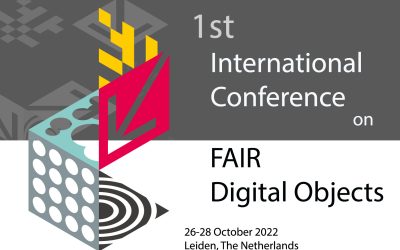 FDO2024 Conference Info